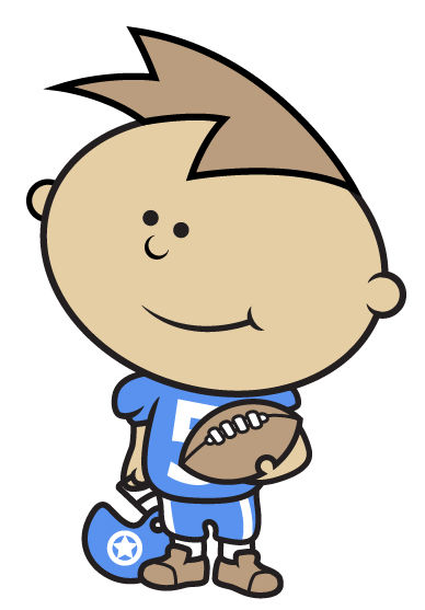 Ridley football